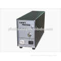 Casting Defects Patching Machine;Craft Set,jewelry patching machine